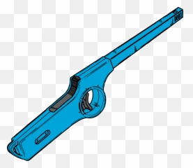Download Fire Flame Lighter Butane - Bbq Lighter Clip Art Png,Lighter Flame Png