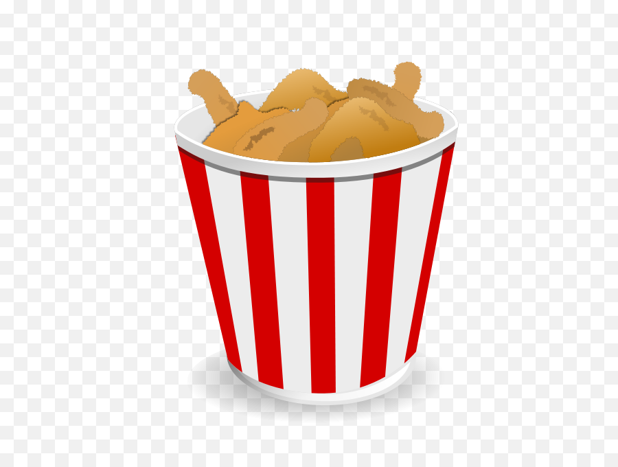 Fried Chicken Foodmealsfast Foodfried Png Html - Transparent Fried Chicken Clipart,Chicken Png