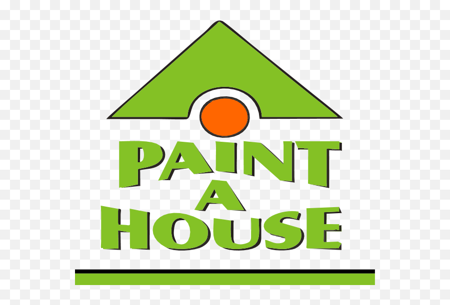 Logo - Paint Png,How To Create Icon File In Paint