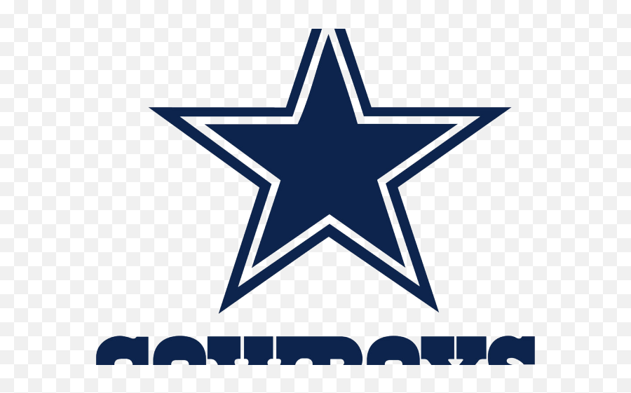 Dallas Cowboys Logo Jpg - Vector Dallas Cowboys Logo Png,Dallas Cowboy Logo Images
