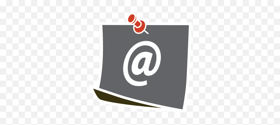 10 Easy Ways To Collect Email Addresses Png Sign Up Icon
