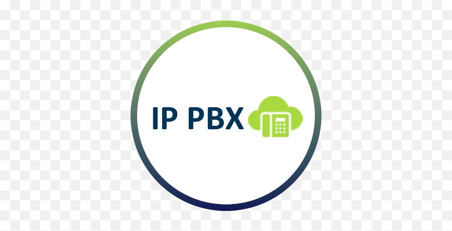 Download Ip Pbx System Icon Toshiba Ipedge - Six Word Story Dot Png,Icon Examples