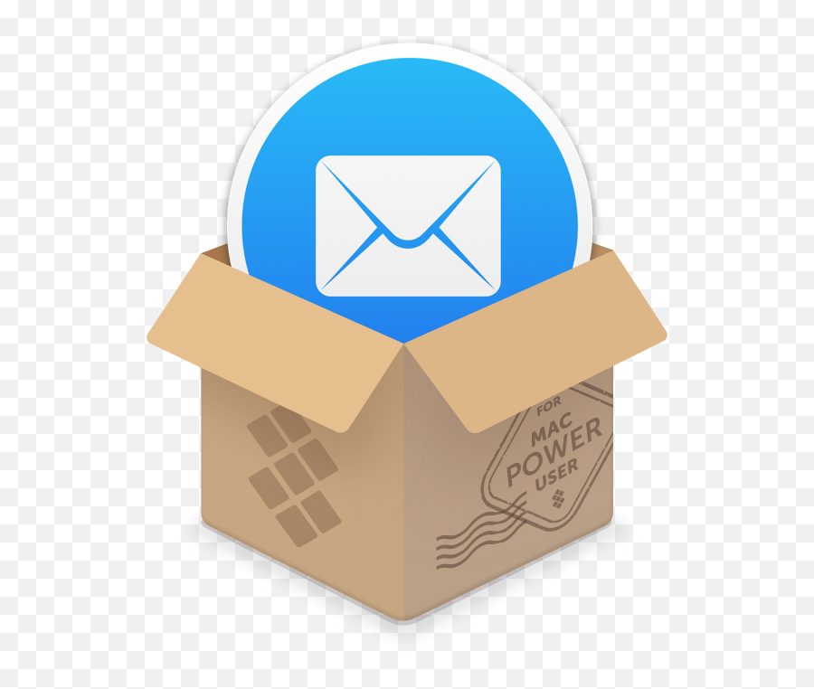 How To Create Folders In Gmail An Ultimate Guide 2021 - Cardboard Box Png,Gmail Icon Image Png Christmas