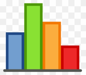 Stimulate Sales Build Brands - Charts Clipart Png,Build Icon Png