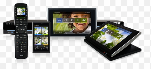 Photos - Universal Remote png