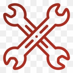 Contact - Precision Painting Mechanic Sign png