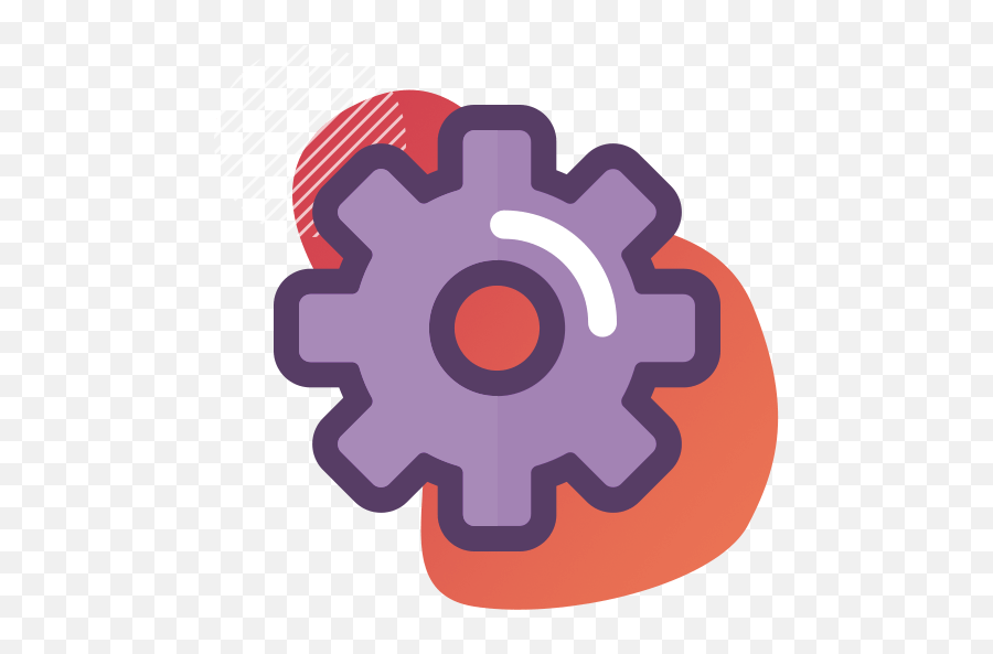 Workshop - Manageld Dot Png,Mana Icon