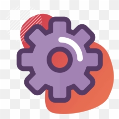 Workshop - Manageld Dot Png,Mana Icon