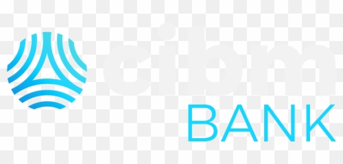 Cibm Bank - Dot png