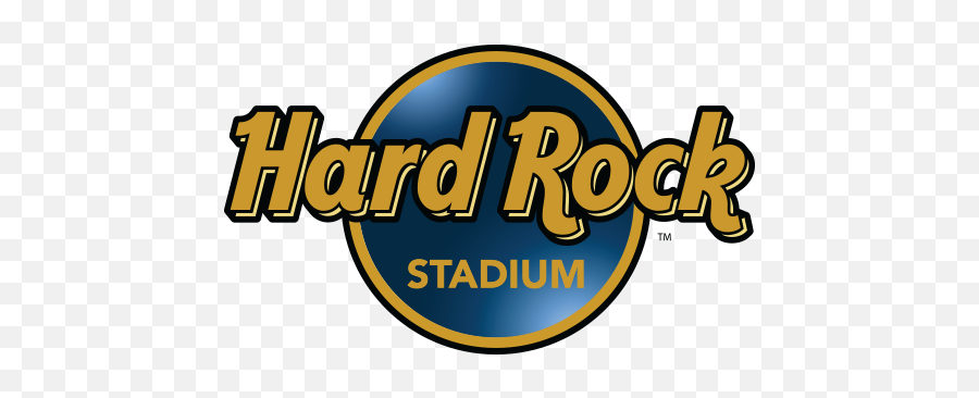 Covid - 19 Updates Hard Rock Stadium Hard Rock Hotel Logo Png,Hotline Miami Steam Icon