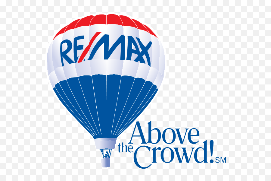 Remax Above The Crowd Logo Download - Logo Icon Png Svg Remax Above The Crowd,Crowd Icon
