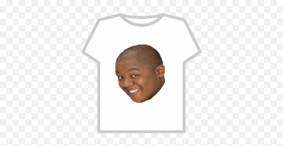 Ki T Shirt Roblox Christmas Png Free Transparent Png Images Pngaaa Com - roblox cory in the house