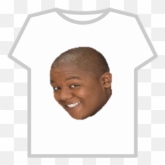 Ki - T Shirt Roblox Christmas Png,Cory In The House Png
