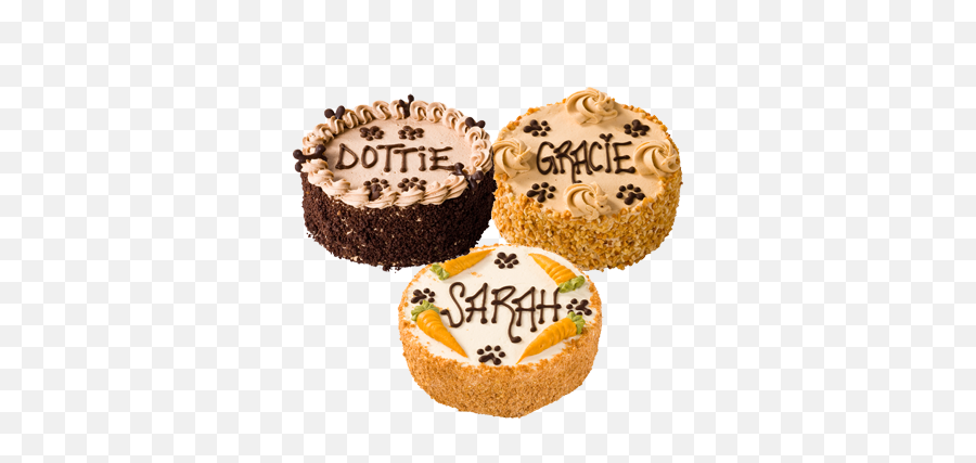 Three Dog Bakery Denver - Three Dog Bakery Cake Png,Three Dog Night Icon