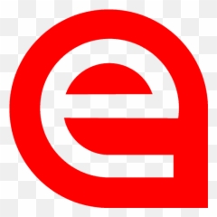 Blog Ewdu0027s Web Design Useful Articles To Help You - Dot Png,Icon North Wales