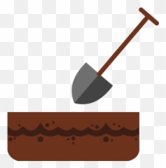 The Ultimate List Of Gardening Terms Lobotany Png