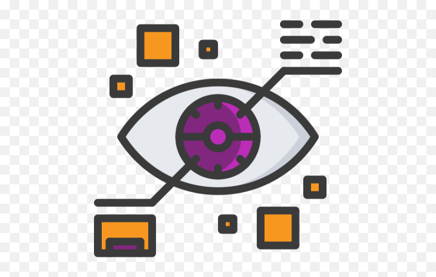 Powerup And Dynatrace - Hide Icon Png,Dynatrace Icon