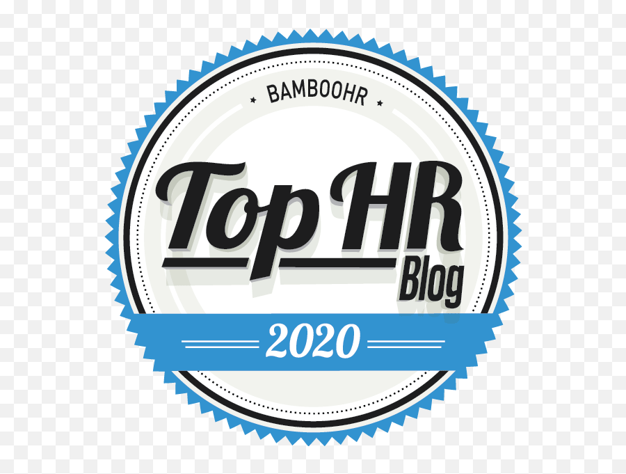 Top 25 Hr Blogs Bamboohr - Nea Aspiring Educators Png,Birdeye.com Social Icon