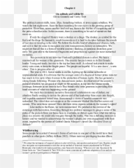 Doc - Academiaedu Document png