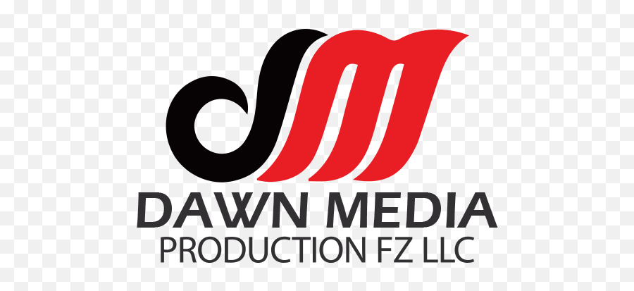 Home Dawn Media Productions - Vertical Png,Icon Productions Dubai