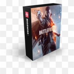 Bigswiss - game wholesale distributor Android Battlefield 1 Backgrounds png