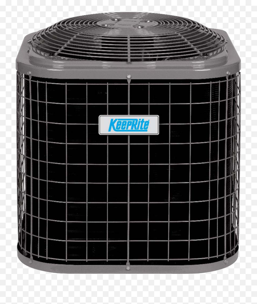 N4a3 - Central Air Conditioner Ac Unit Heil Heil Air Conditioner Png,Kui Nameplates Elite Icon