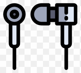 Listening Hear Vector Svg Icon 4 - PNG Repo Free Icons Scalable Graphics