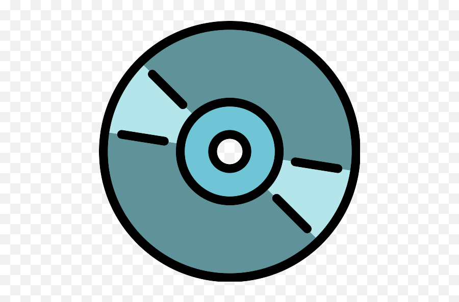 Dvd Player Vector Svg Icon 4 - Png Repo Free Png Icons Icon,Dvd Icon Not Showing