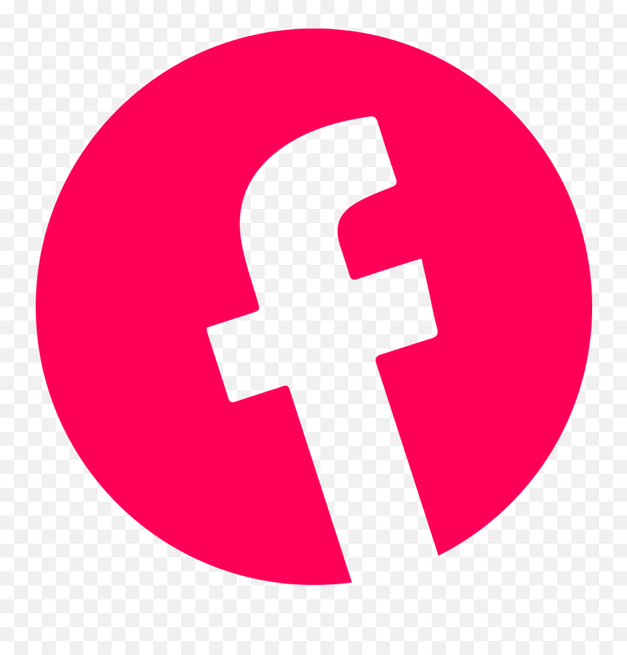 Facebook Advertising Agency Melbourne Marketing - Vertical Png,Facebook Icon Png Realistic