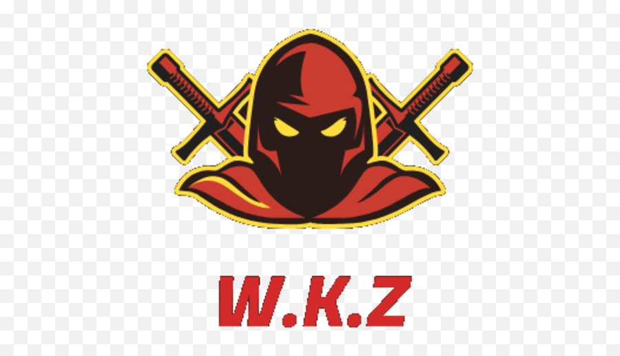 Wkz Control Panel Apk 10 - Download Apk Latest Version Az Gaming Png,Control Panel Icon