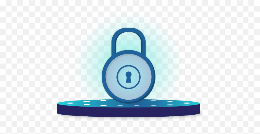 Data Privacy And Protection Take Center Stage - Kettlebell Png,Blogger Icon Vector