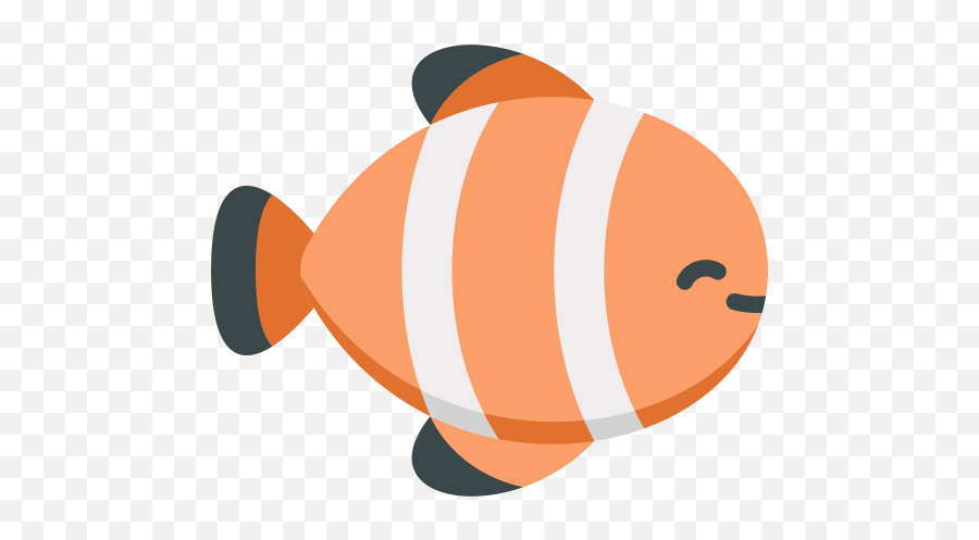 How To Transform A Frontend Project Into Chrome Extension - Clown Fish Icon Png,Cute Chrome Icon
