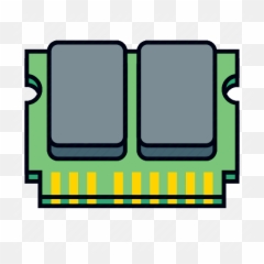 Code Planet - Horizontal png