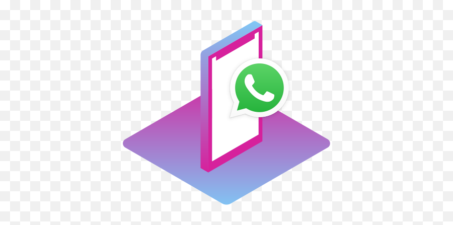Whatsapp Vonage Png Instagram Notification Icon App
