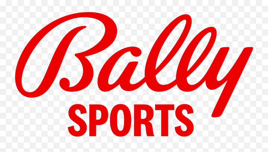 Schedule U2013 Kansas Jayhawks - Bally Sports Logo Png,Texas Longhorns Buddy Icon