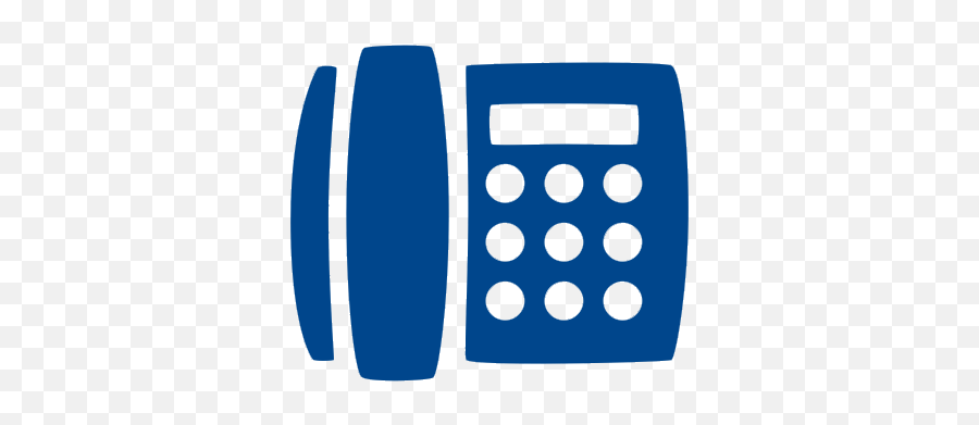 Contact Us U2013 Greater Alliance - Logo Standard Téléphonique Png,Cisco Phone Icon