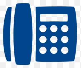 Contact Us U2013 Greater Alliance - Logo Standard Téléphonique png