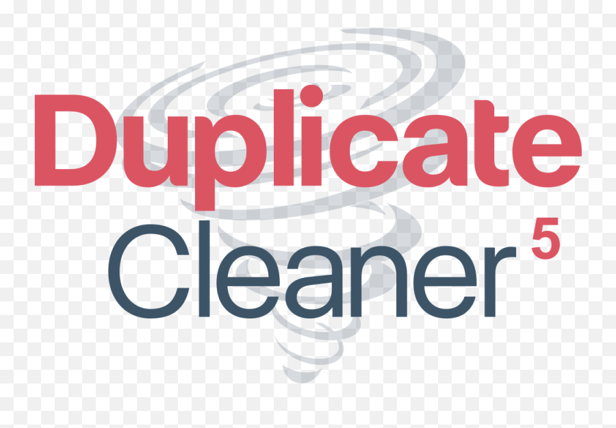 Duplicate Cleaner - Other Downloads Language Png,Windows Xp Icon Size