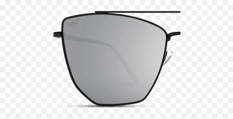 Wearme Pro - Oversized Flat Lens Fashion Designer Inspired Full Rim Png,Oakley Flak Jacket Replacement Icon