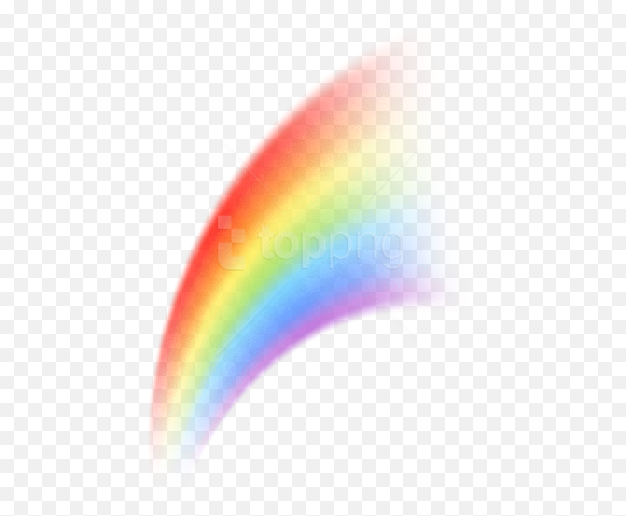 Images Transparent Background Png Rainbow