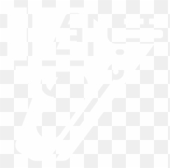 Painting Services Shreveport La Richardu0027s Custom - Dot png