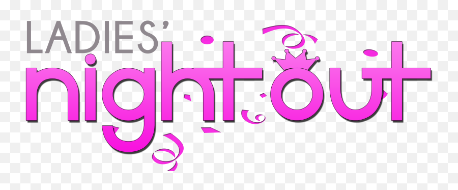 Girls Night Out Clipart Transparent Png Girl Background