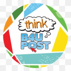 Davie Elementary Homepage - Language png