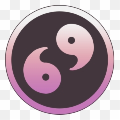 Flair Rloghorizon - Logo png
