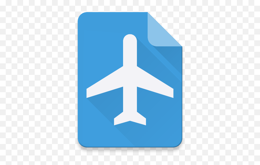 Paper Airplanes - Apps On Google Play Airplane Icon Transparent Colorful Png,App Icon 72x72