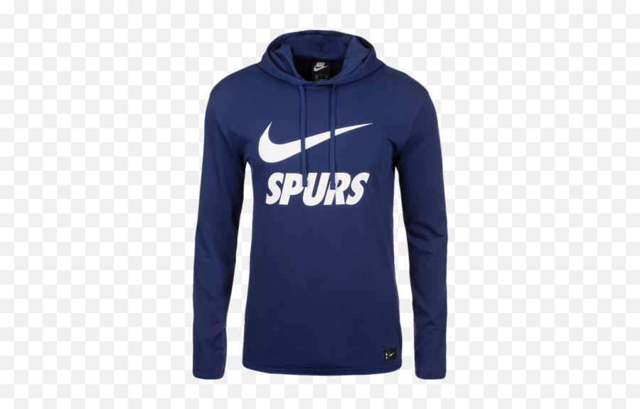 Ajhspurs Nike Hoodiehrdsindiaorg - Long Sleeve Png,Nike Sb Icon Pullover Fleece