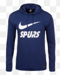 Ajhspurs Nike Hoodiehrdsindiaorg - Long Sleeve png
