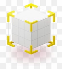 Realitytools 3d Icon Pack - Vertical png