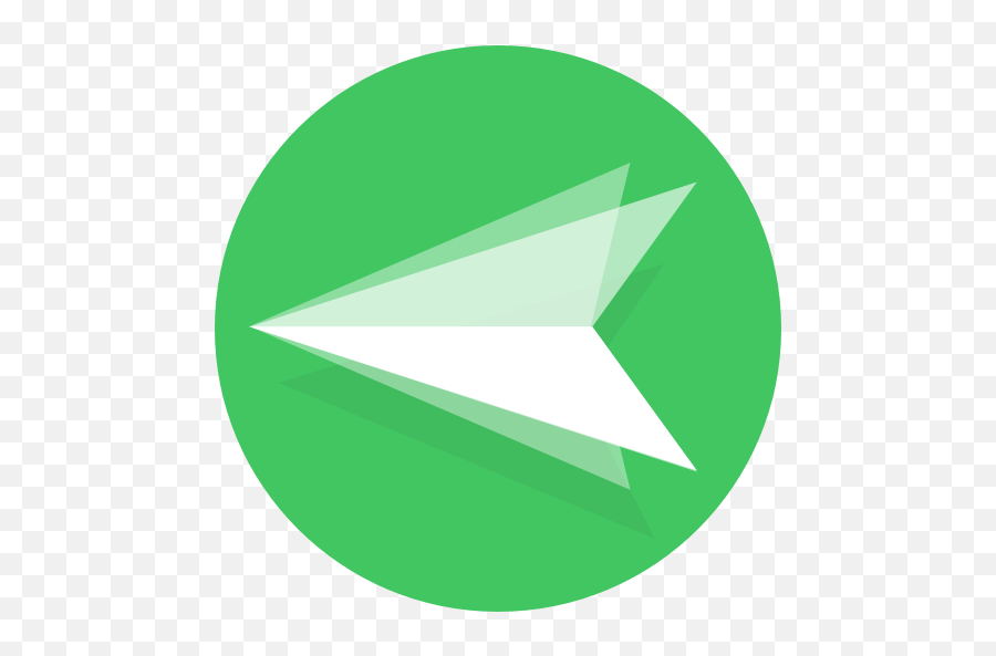 How To Keep Airdroid Personal Running In The Background - Vertical Png,Samsung Data Saver Icon