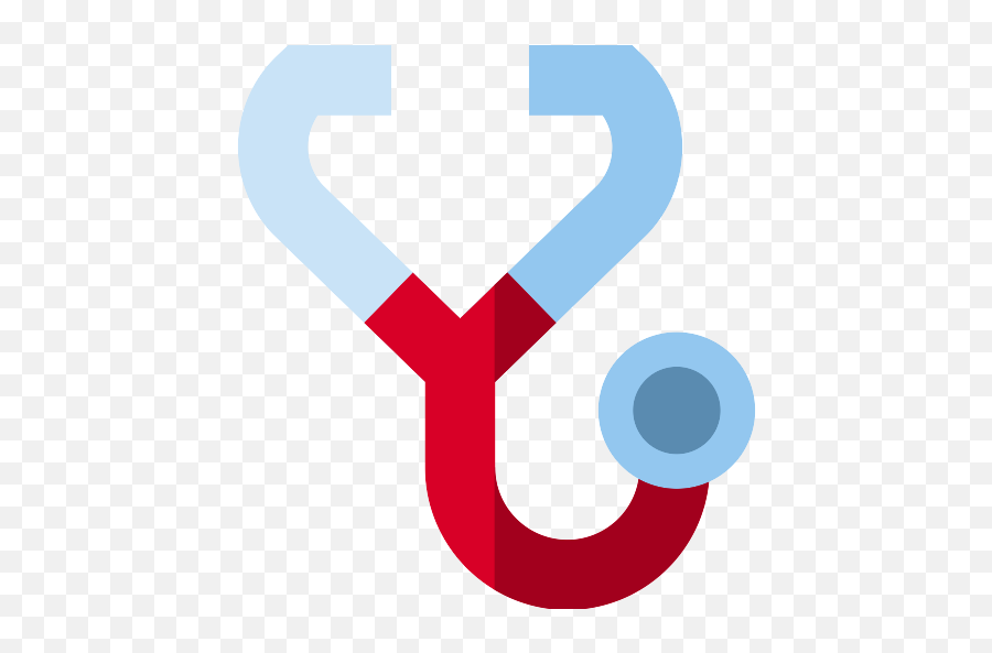 Stethoscope Health Svg Vectors And Icons - Png Repo Free Png Stethoscope Vector Icon Png,Stethoscope Vector Icon